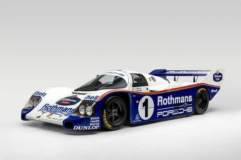 Porsche 962 Alpha Male (2).jpeg