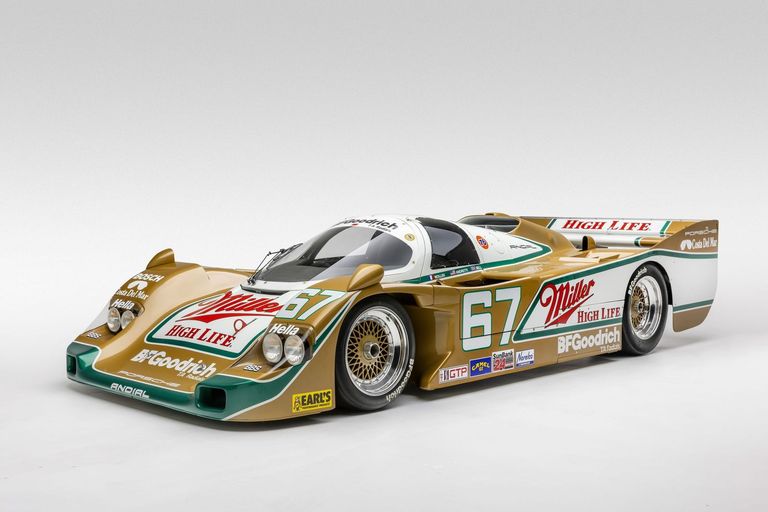 Porsche 962 Alpha Male (3).jpeg
