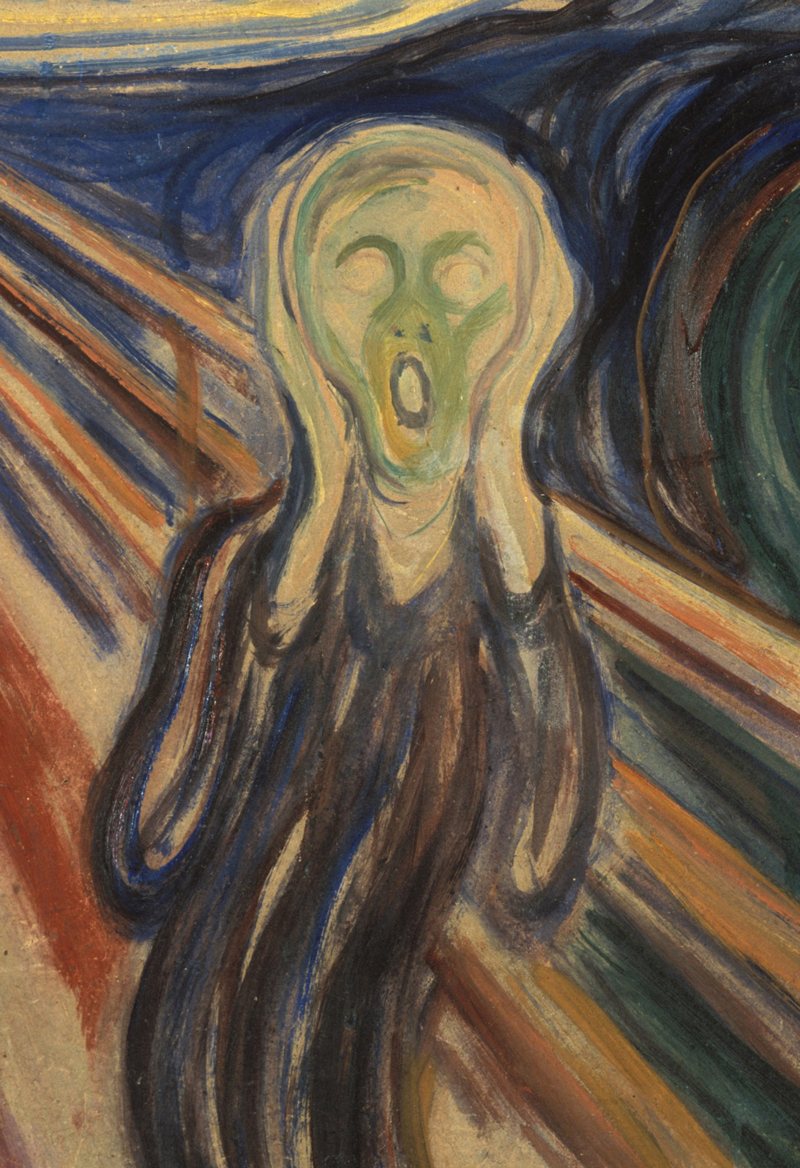 thescream.jpg