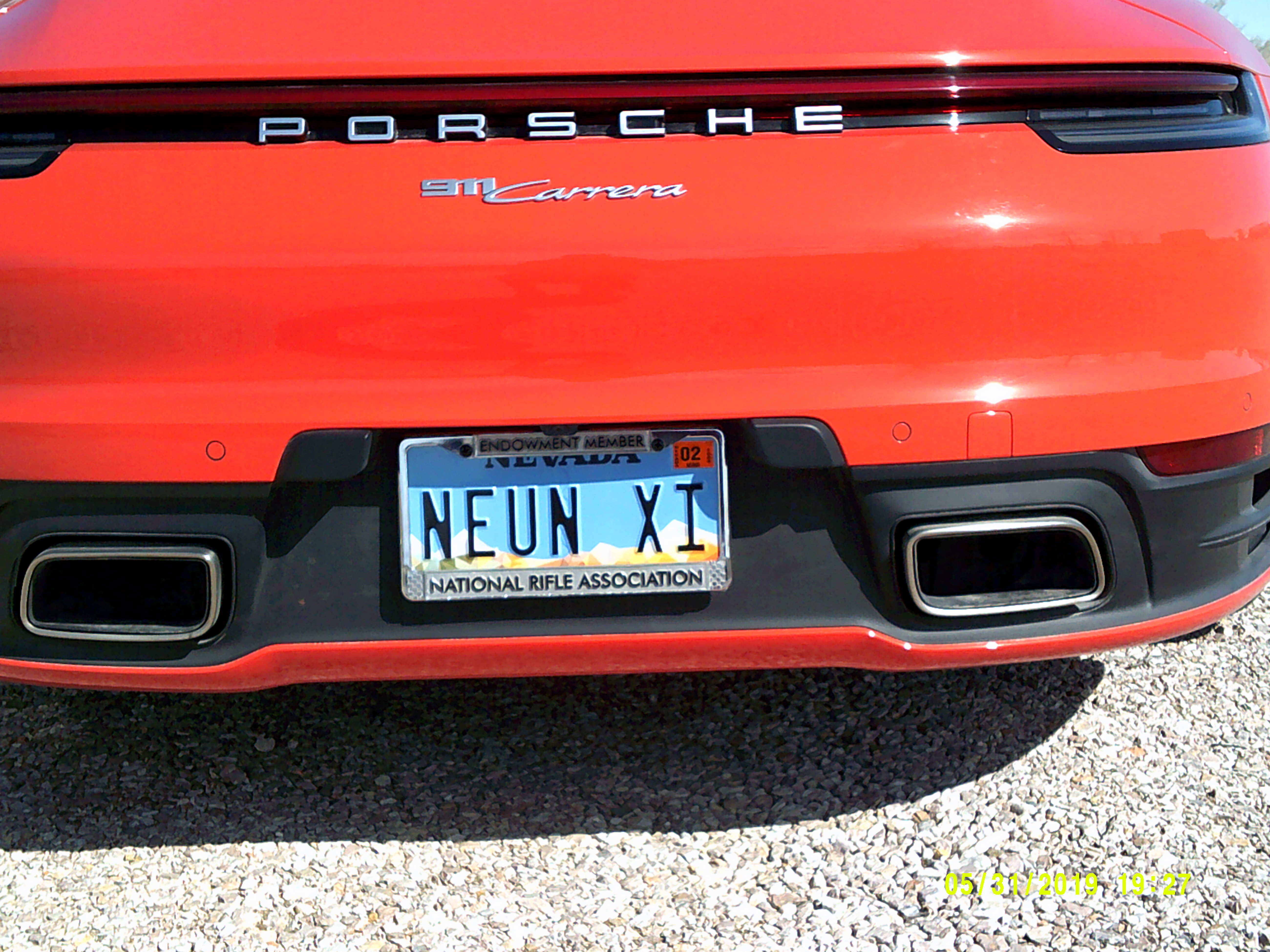 DSCF0013 - Copy.JPG