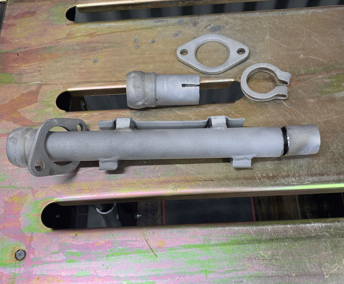 blasted-pipes1.gif