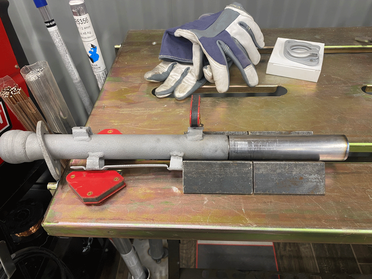 new-pipe.gif