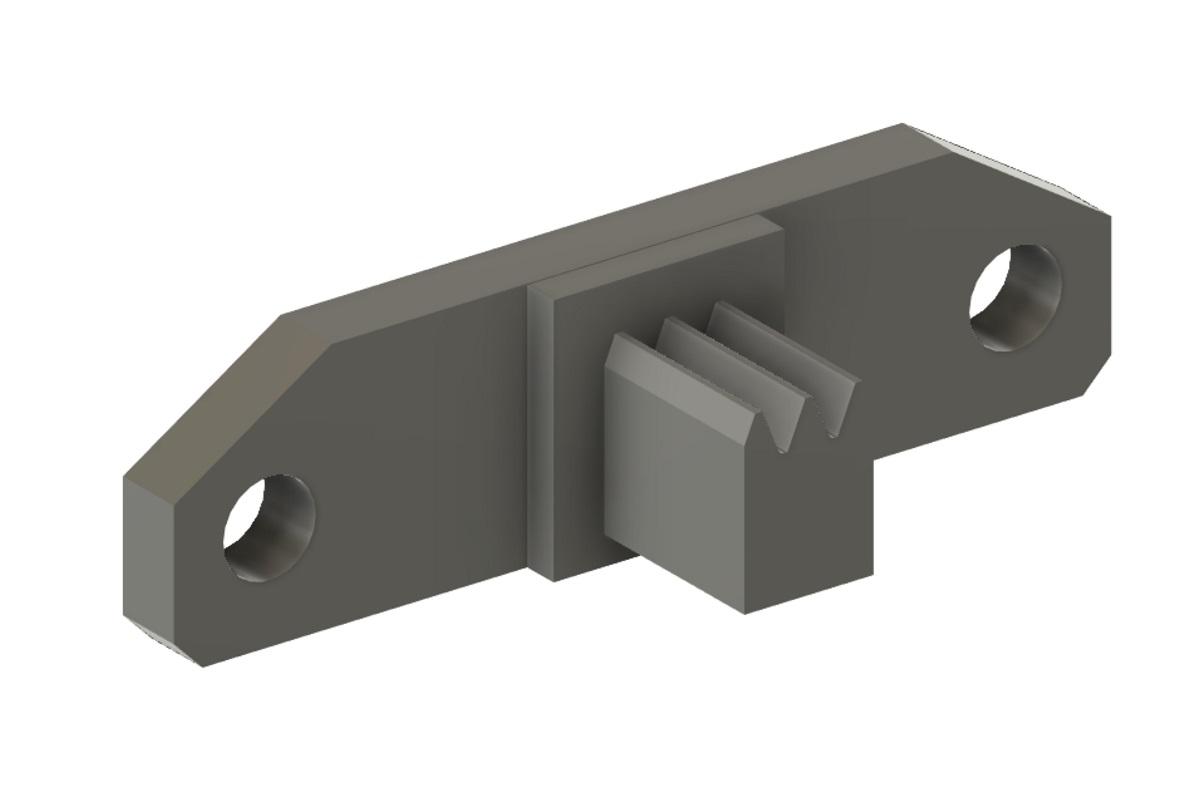 flywheel cad.jpg