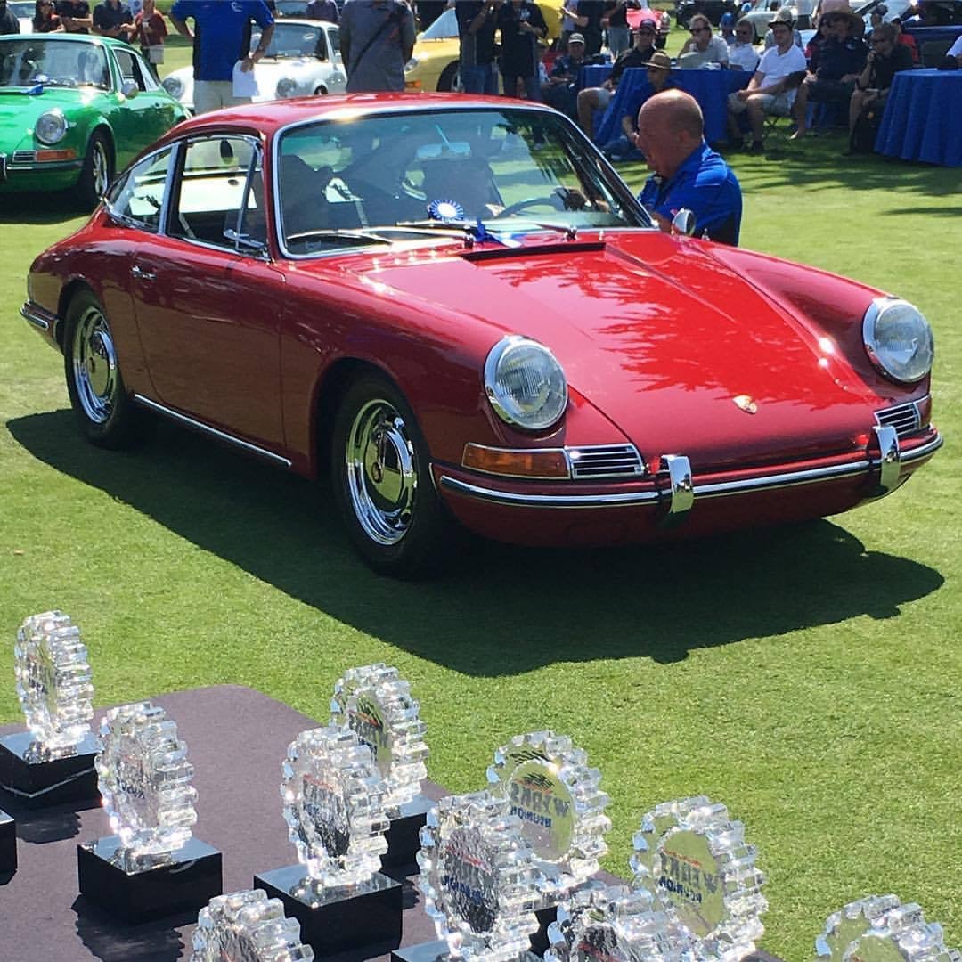 1966 912