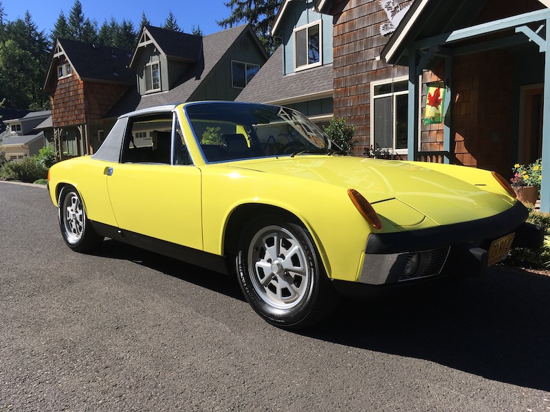 914 copy.jpg