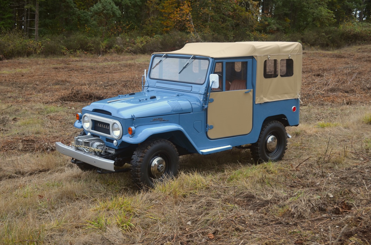 FJ40.jpg
