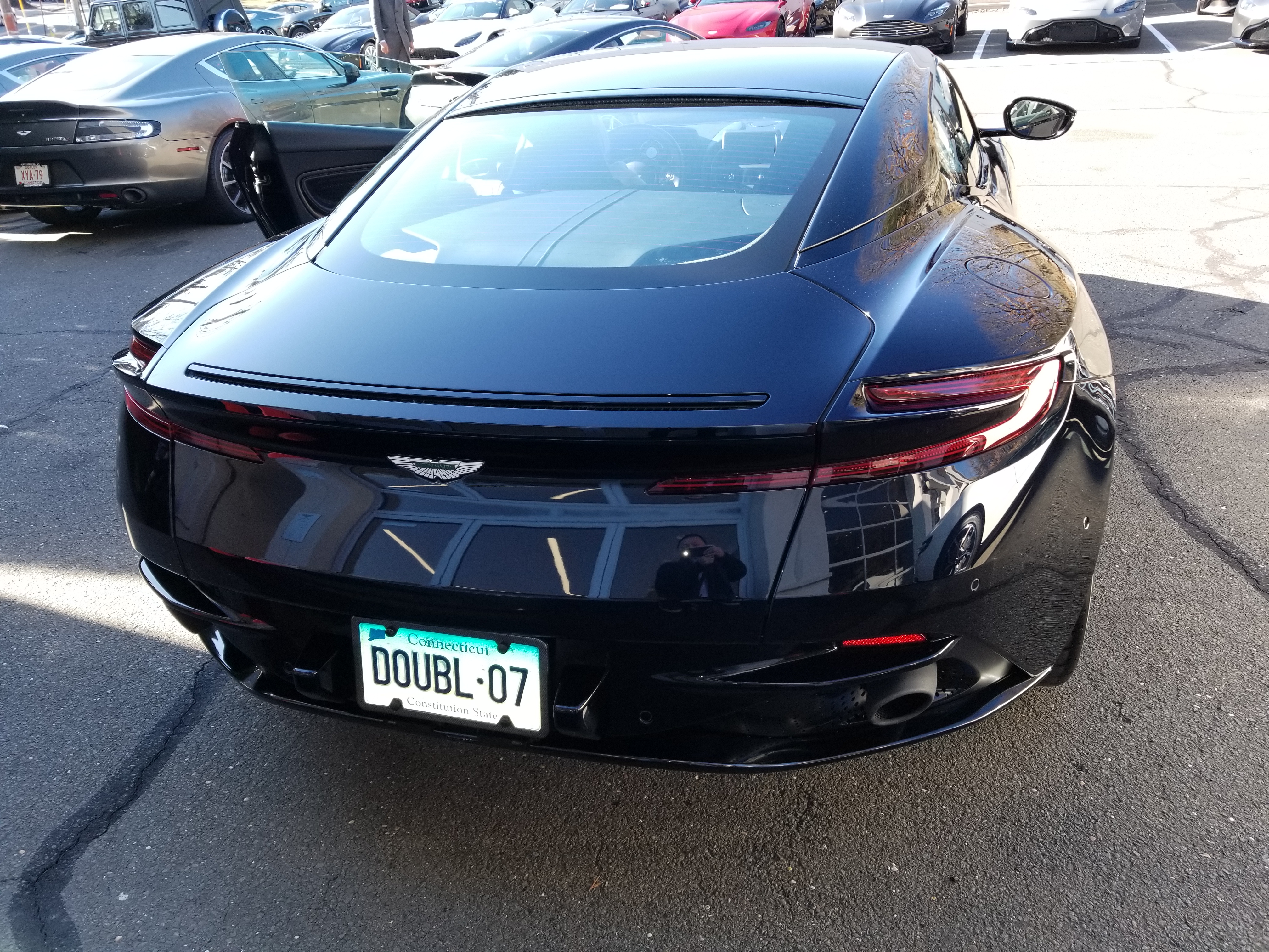 20190209_095903.jpg