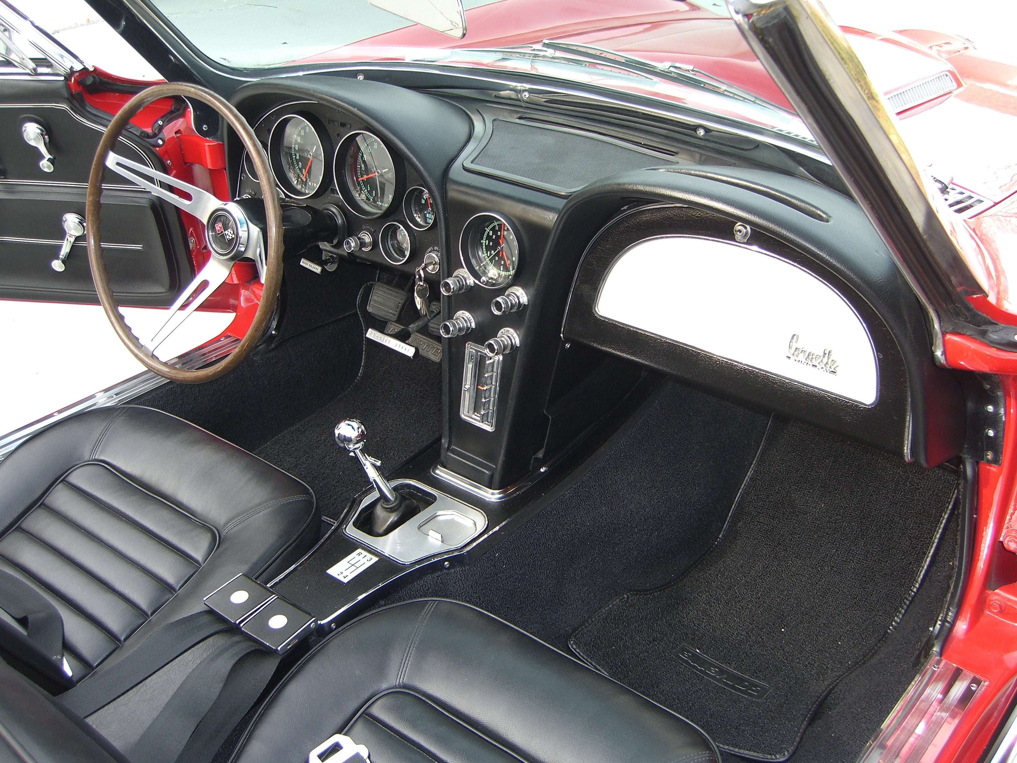 2008-03-01 66 Vette 009 - Copy.jpg