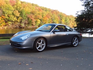 The 996