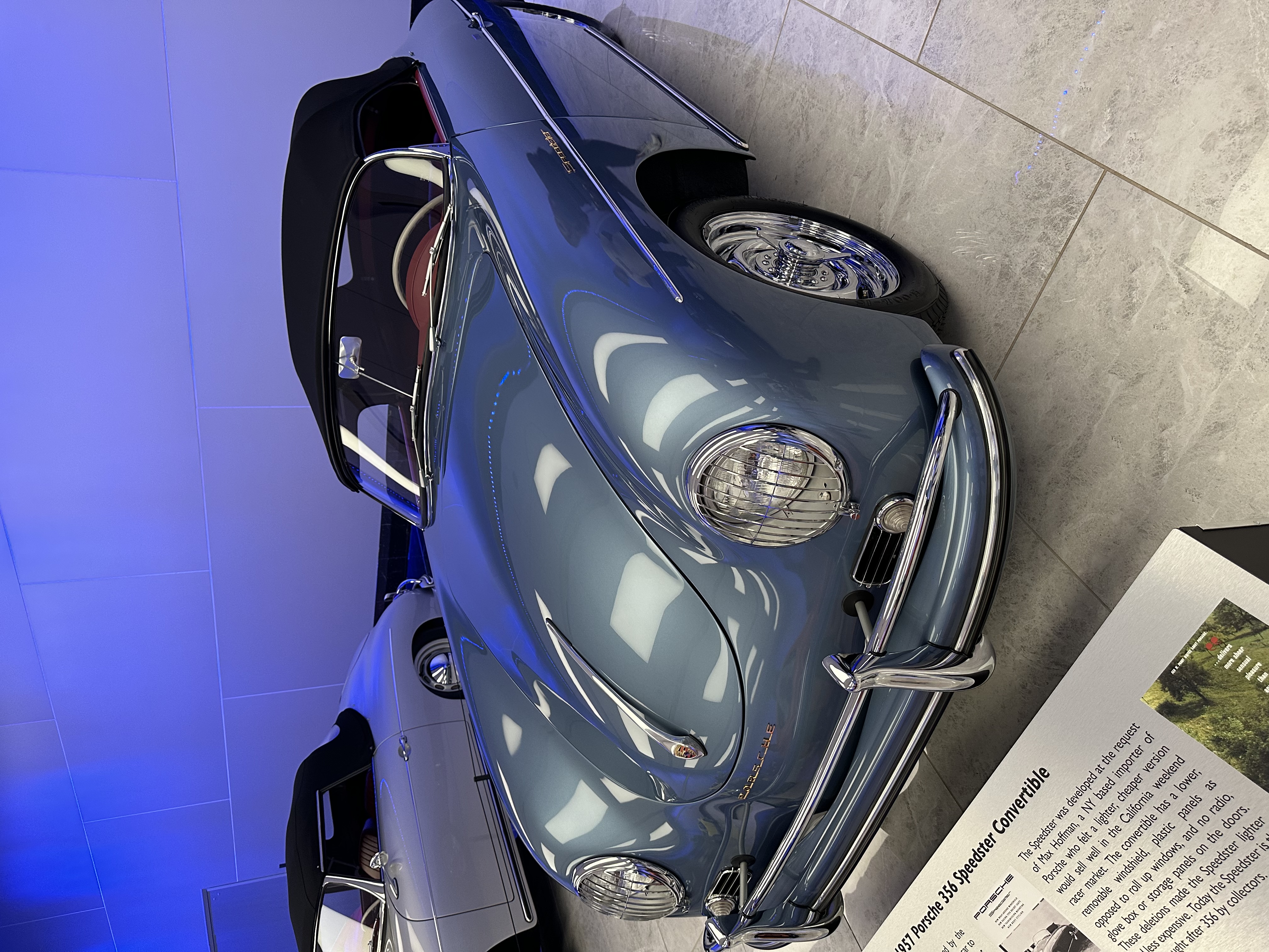 2C6299E6-4287-4170-9911-D270472F1732.jpeg