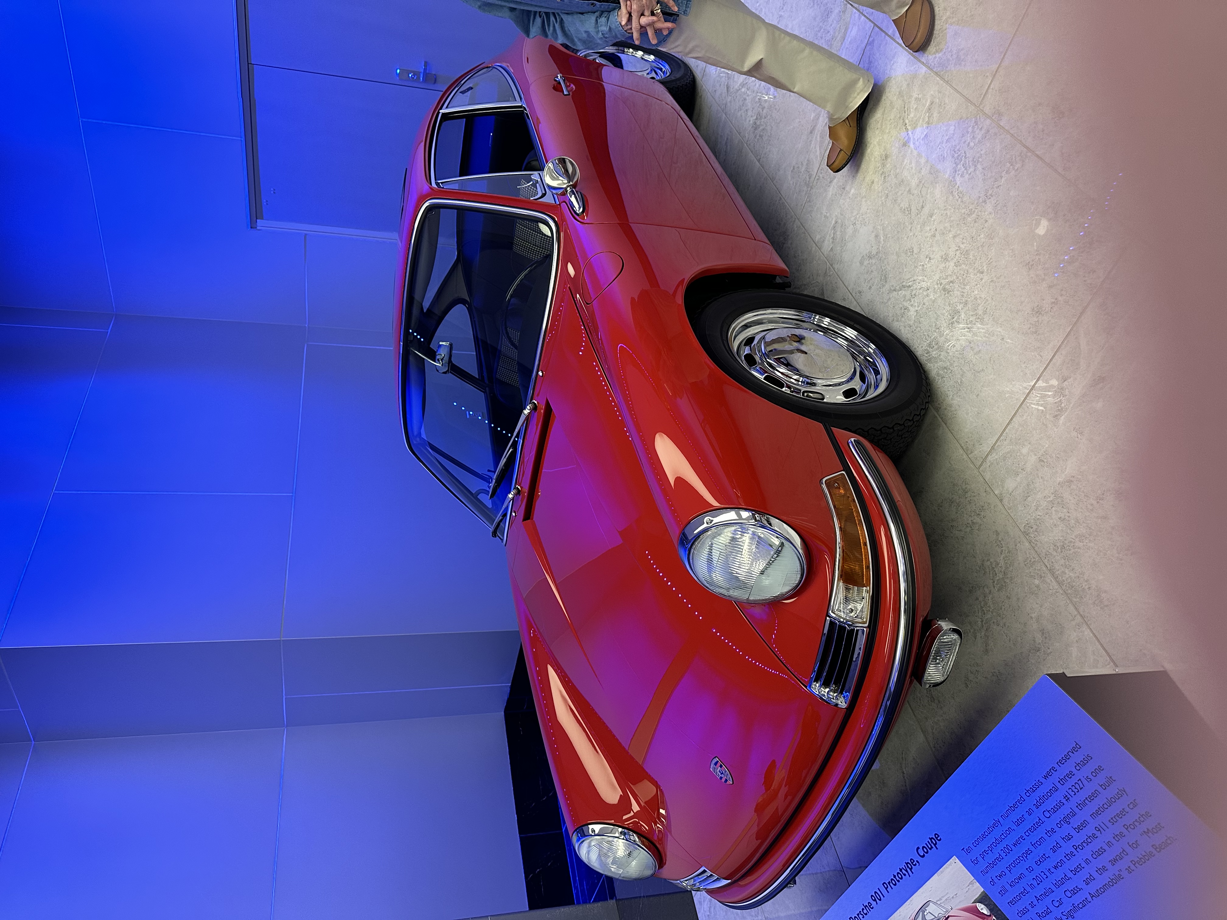 1E1D659E-6608-4935-A7B1-32D4A20CE861.jpeg