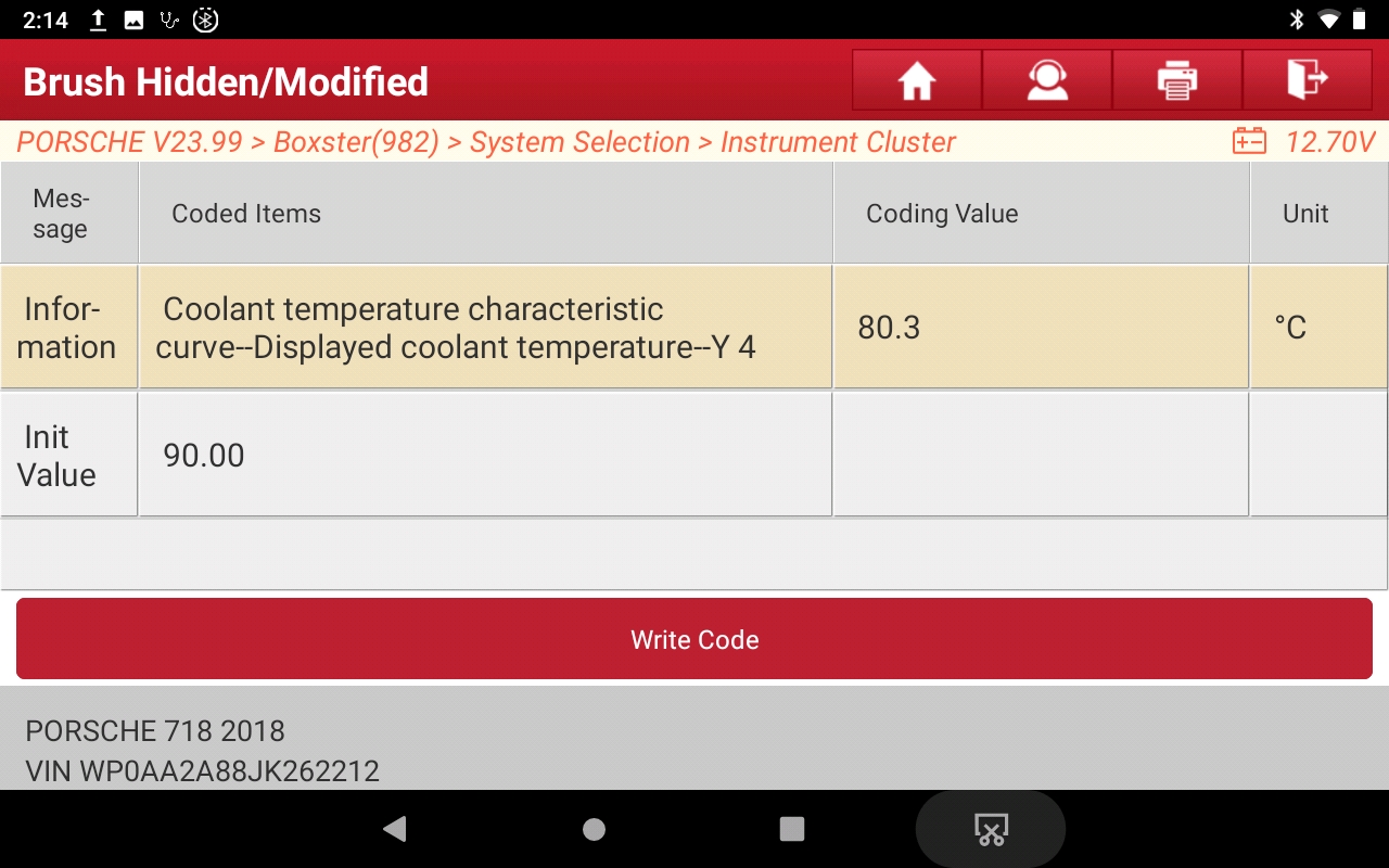 Coolant temp-3.jpeg