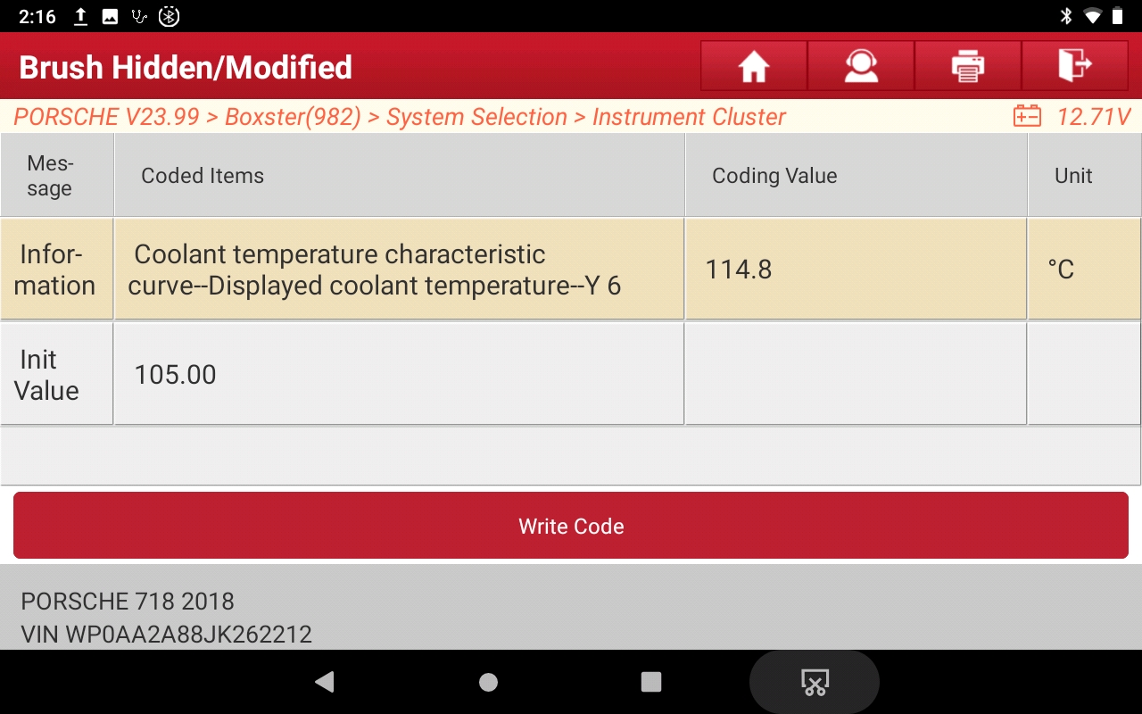 Coolant temp-5.jpeg