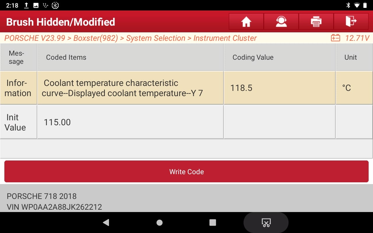 Coolant temp-6.jpeg