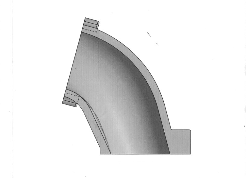4V Intake.jpg