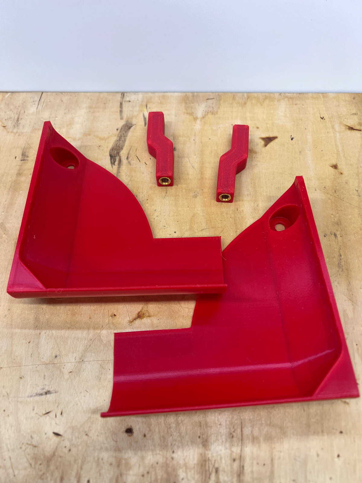 SFR-duct1.gif