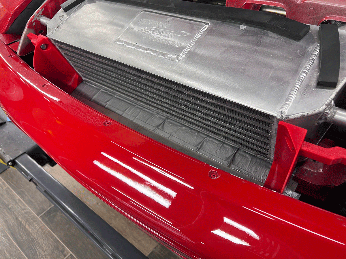 sfr-duct2.gif