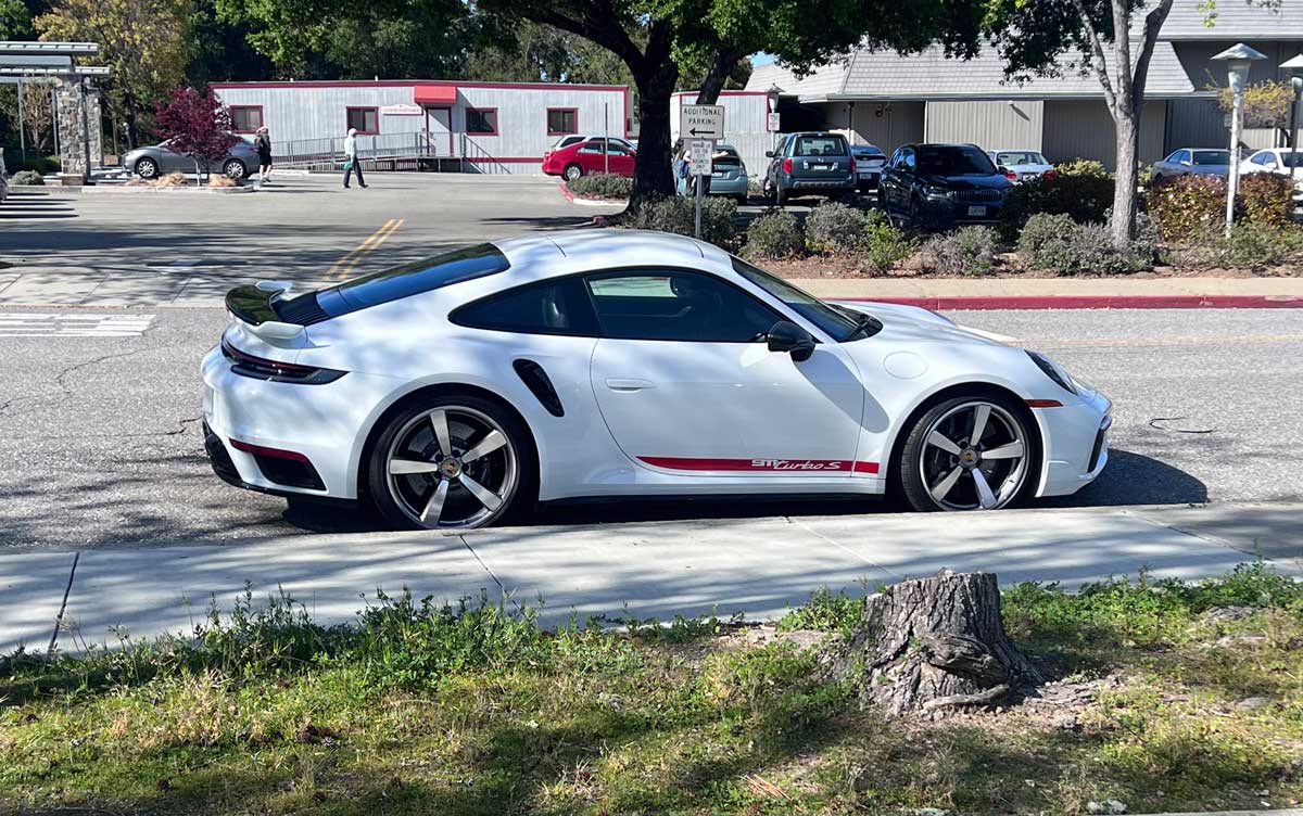mycar.jpg