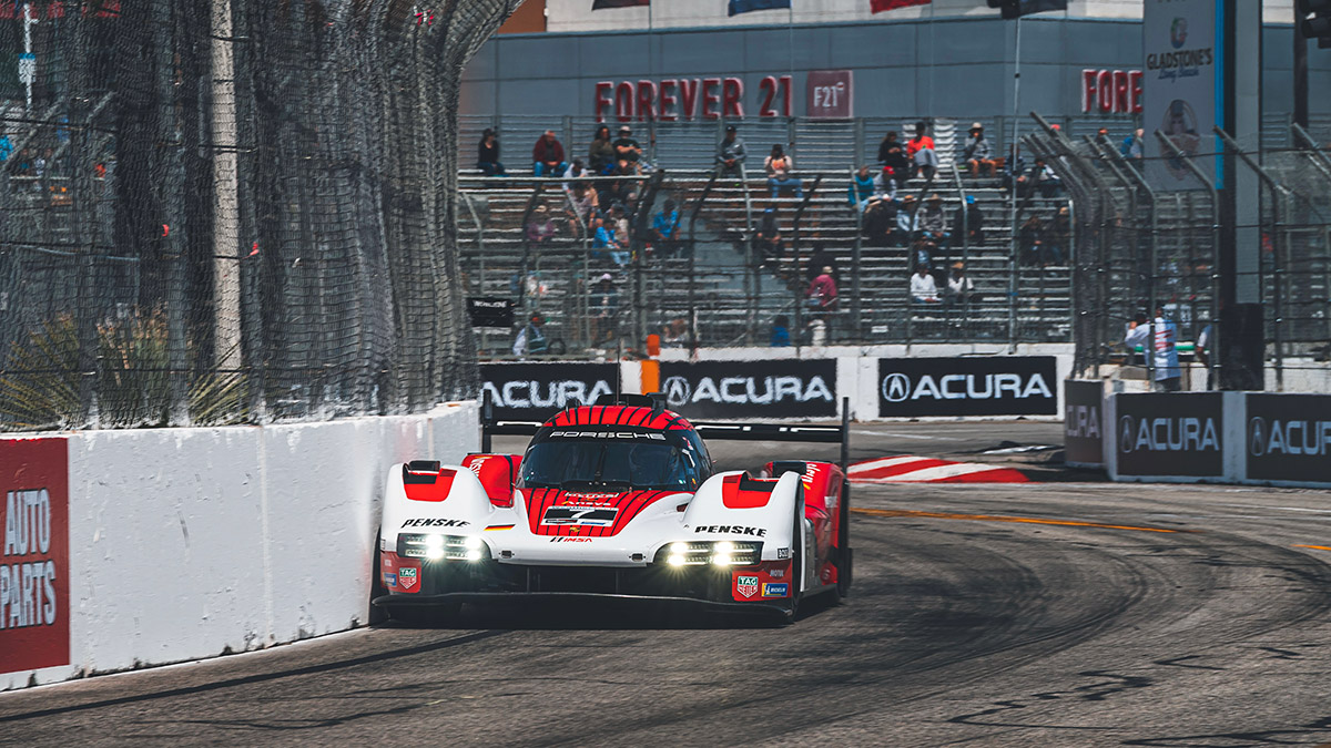 963 #7 at IMSA Long Beach 2023-04-15.jpg