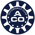 ACO logo Automobile Club de L'Ouest (resized).png