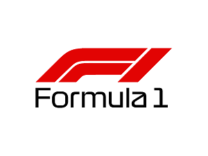 F1 logo Formula 1 (lettering) (resized).png