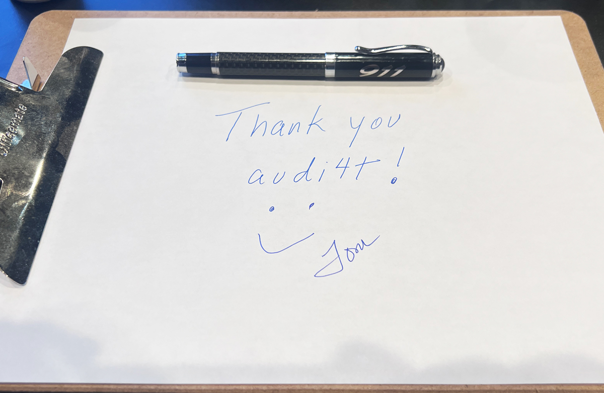 pen-ink.jpg