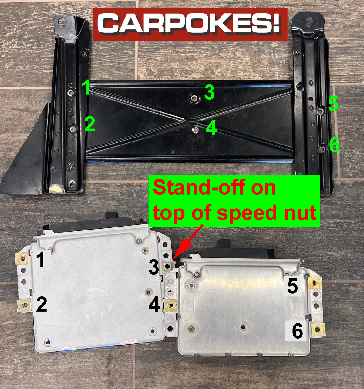 951-dme-klr-mounting-orientation.jpg