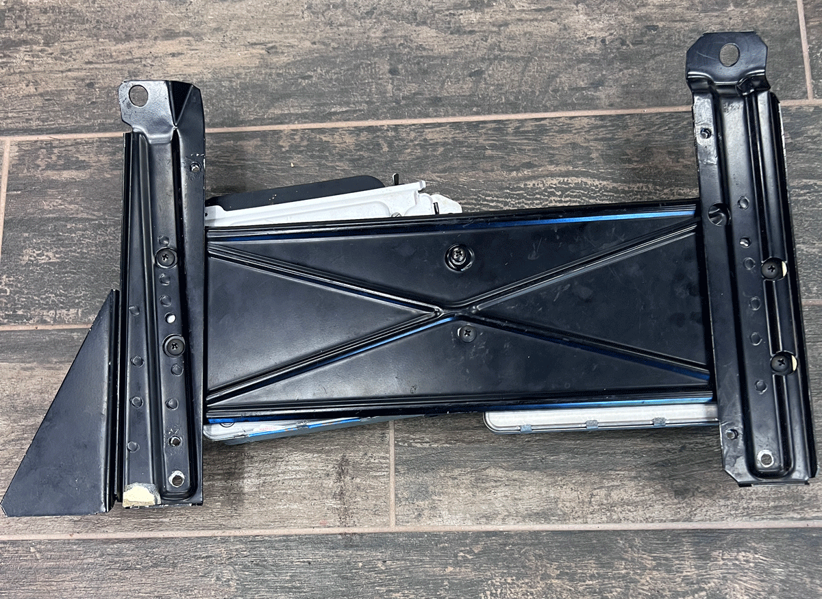 DME-mounted.gif