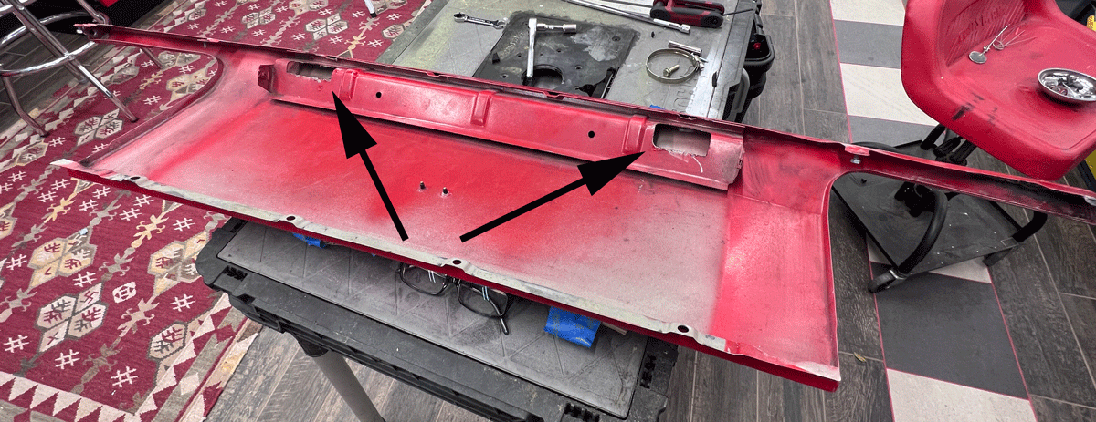 front-header-panel.gif