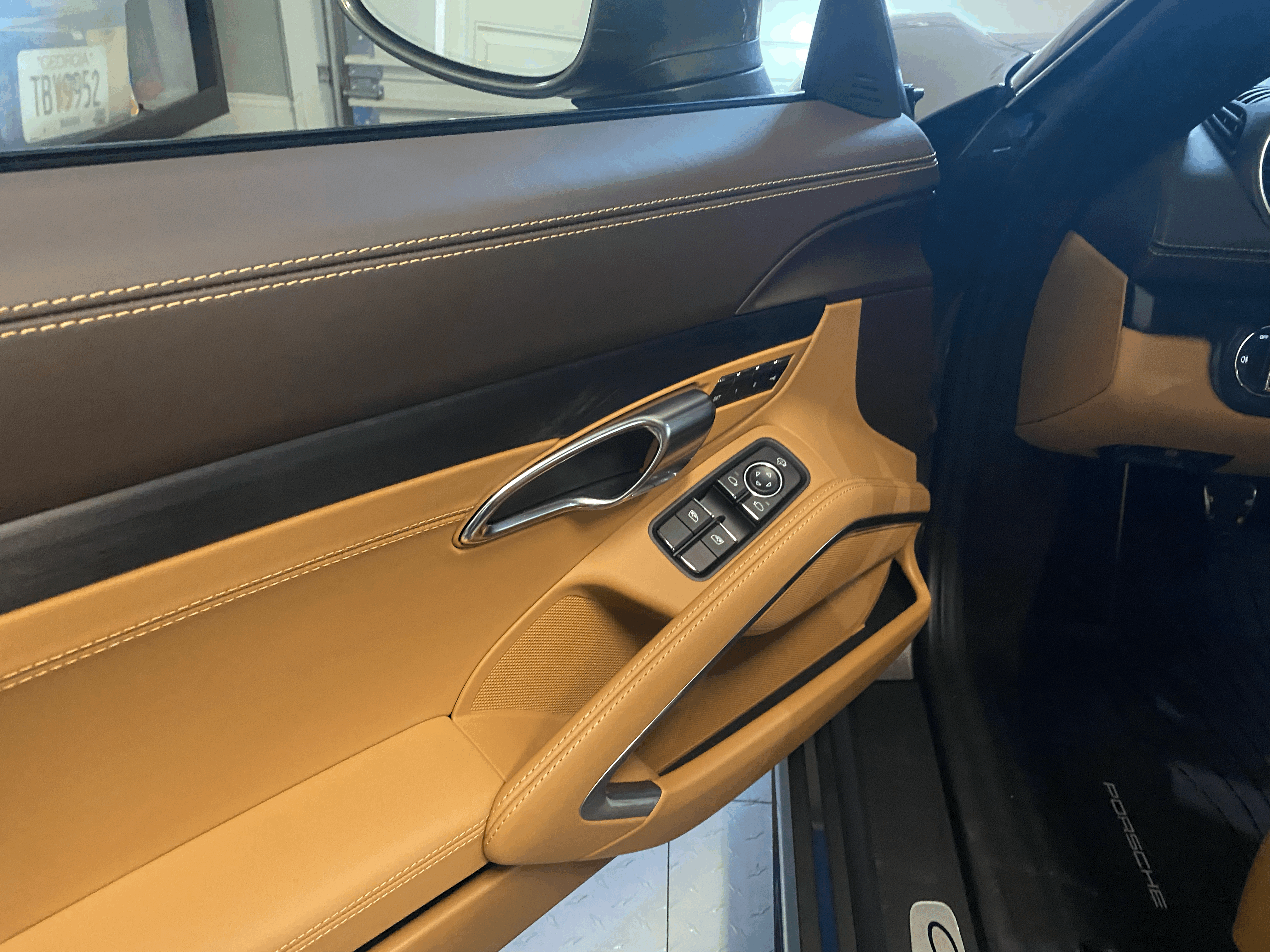 tempImagexdA700.gif