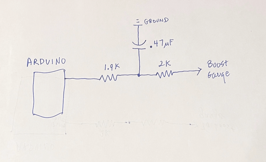 boost-gauge-schematic.gif