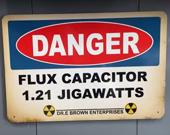 Jigawatt Flux Capacitor screenshot #2 2023-04-09.png