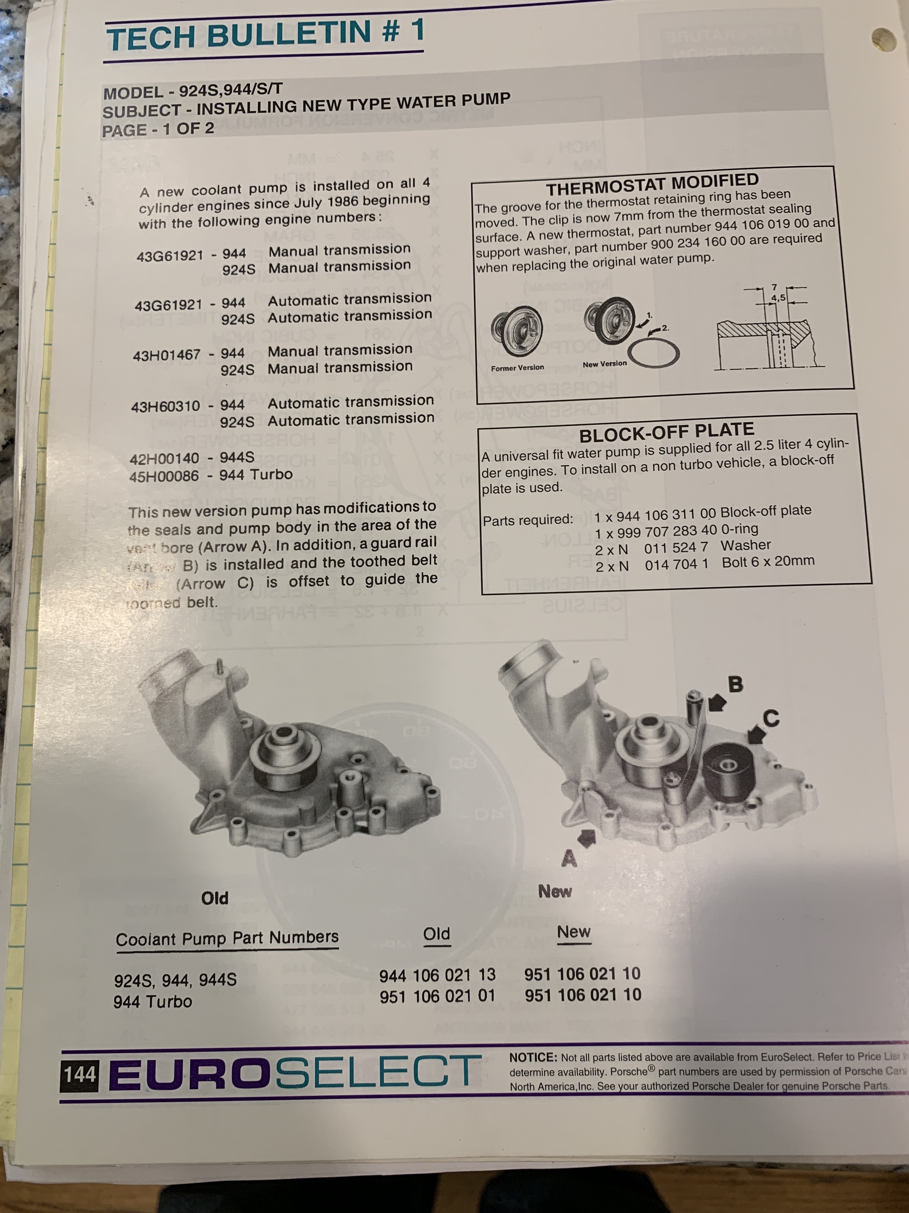 D7625869-04E8-4DDC-9729-BF8612BF95F5_1_201_a.jpeg