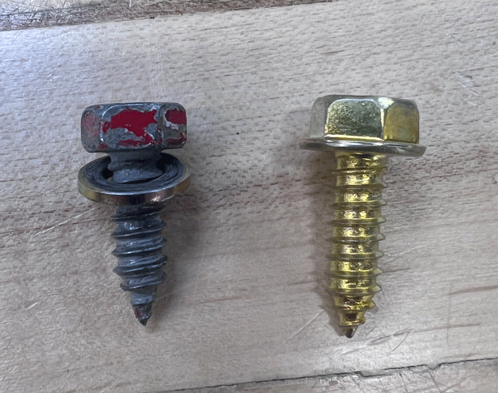 header-panel-bolts.gif