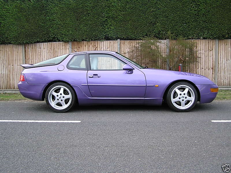 Violet Blue Metalic 968 2.jpg