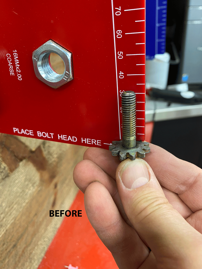 bolt-before.jpg