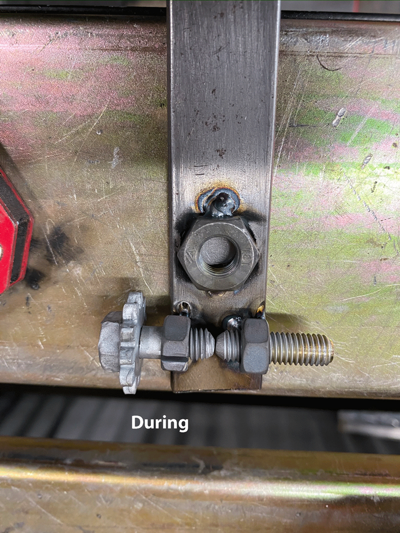 Bolt-during.jpg