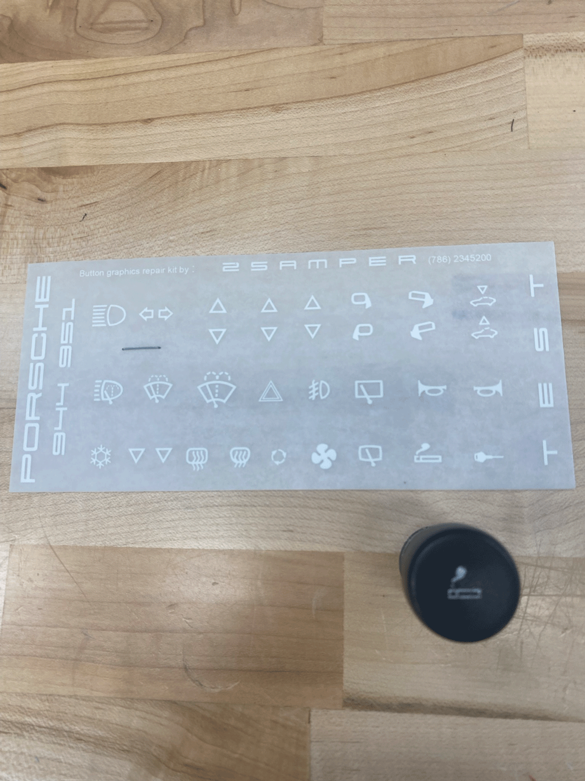 944-knob-decals.gif