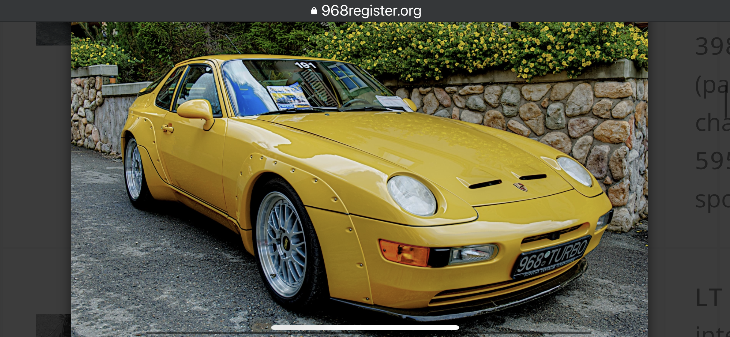 32FEB5AE-D4EC-4919-8BA8-F717F3DA5E18.png