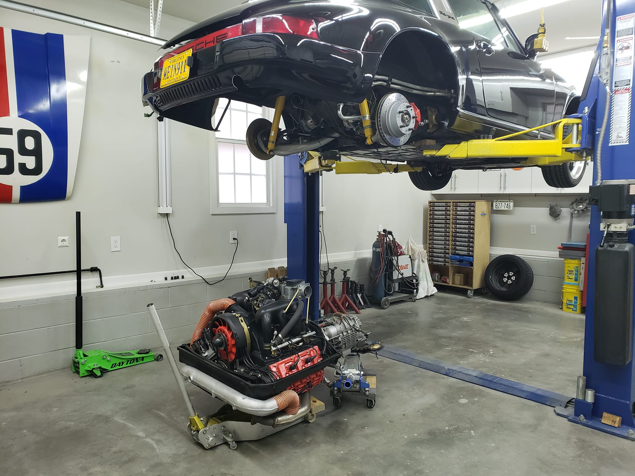 engine-out.jpg