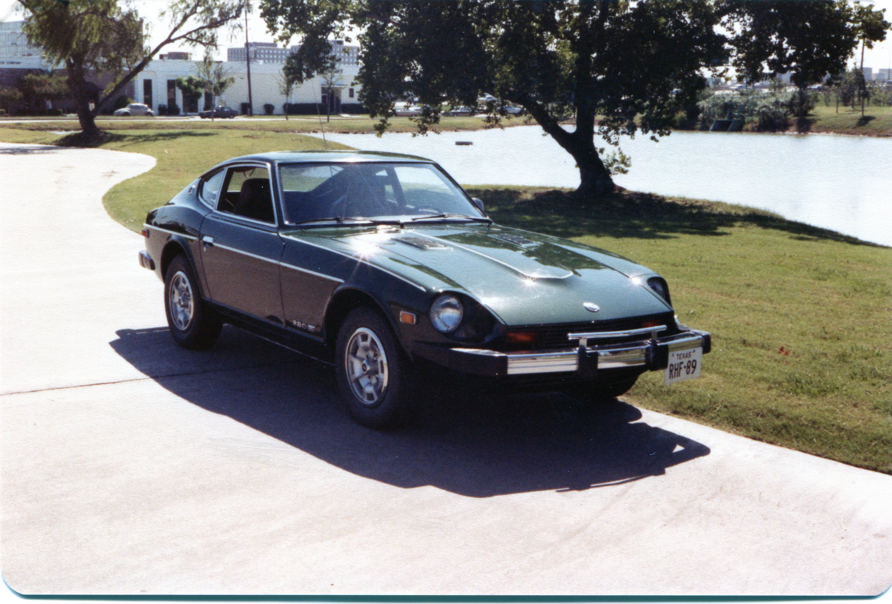 280Z-5.jpg