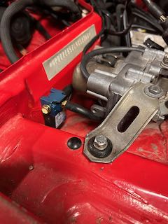 IMG_0677.jpeg