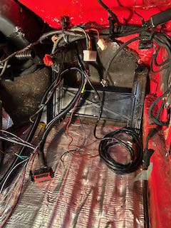 IMG_0681.jpeg