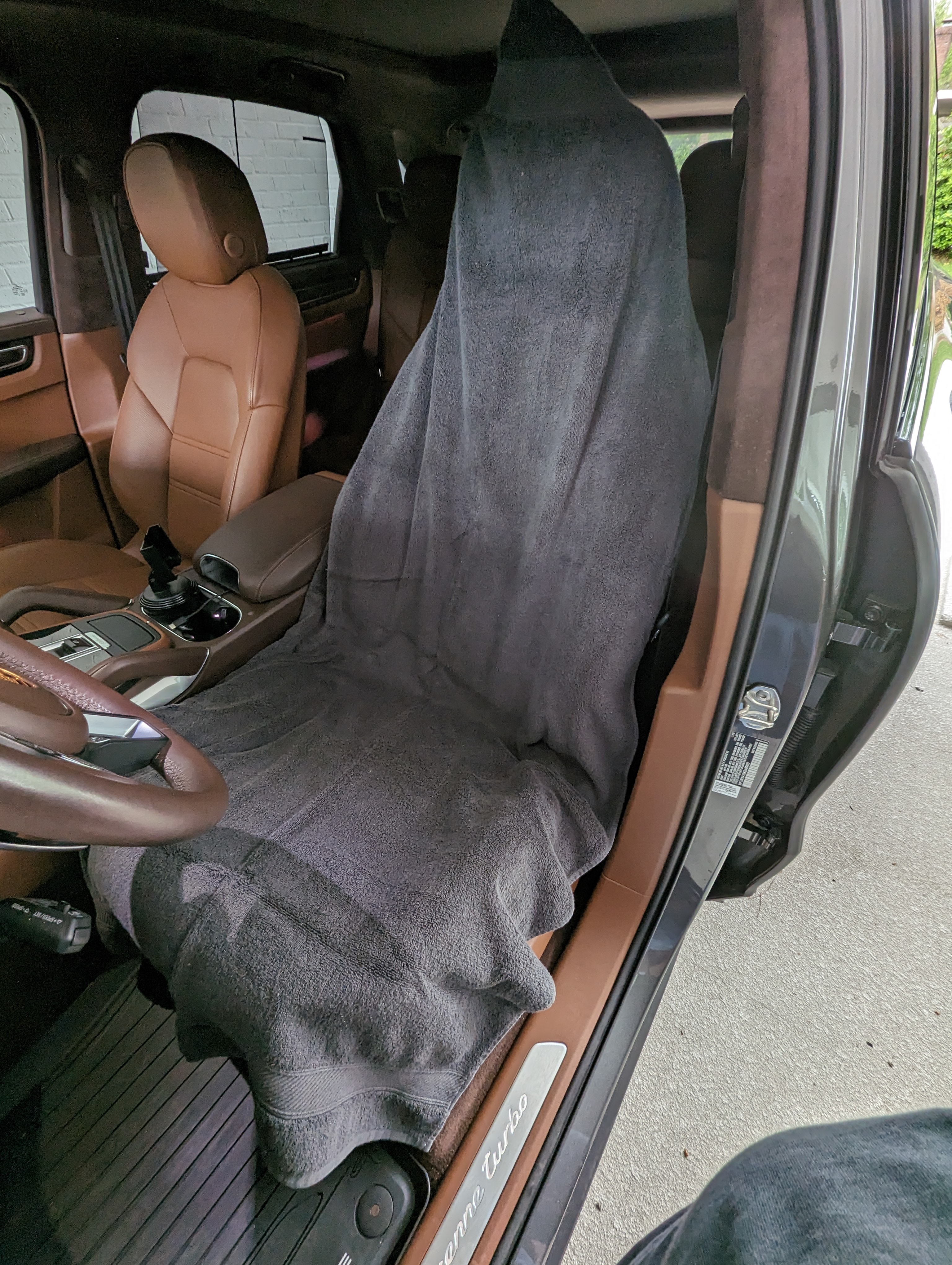 Seat towel #2 2023-05-11.jpg