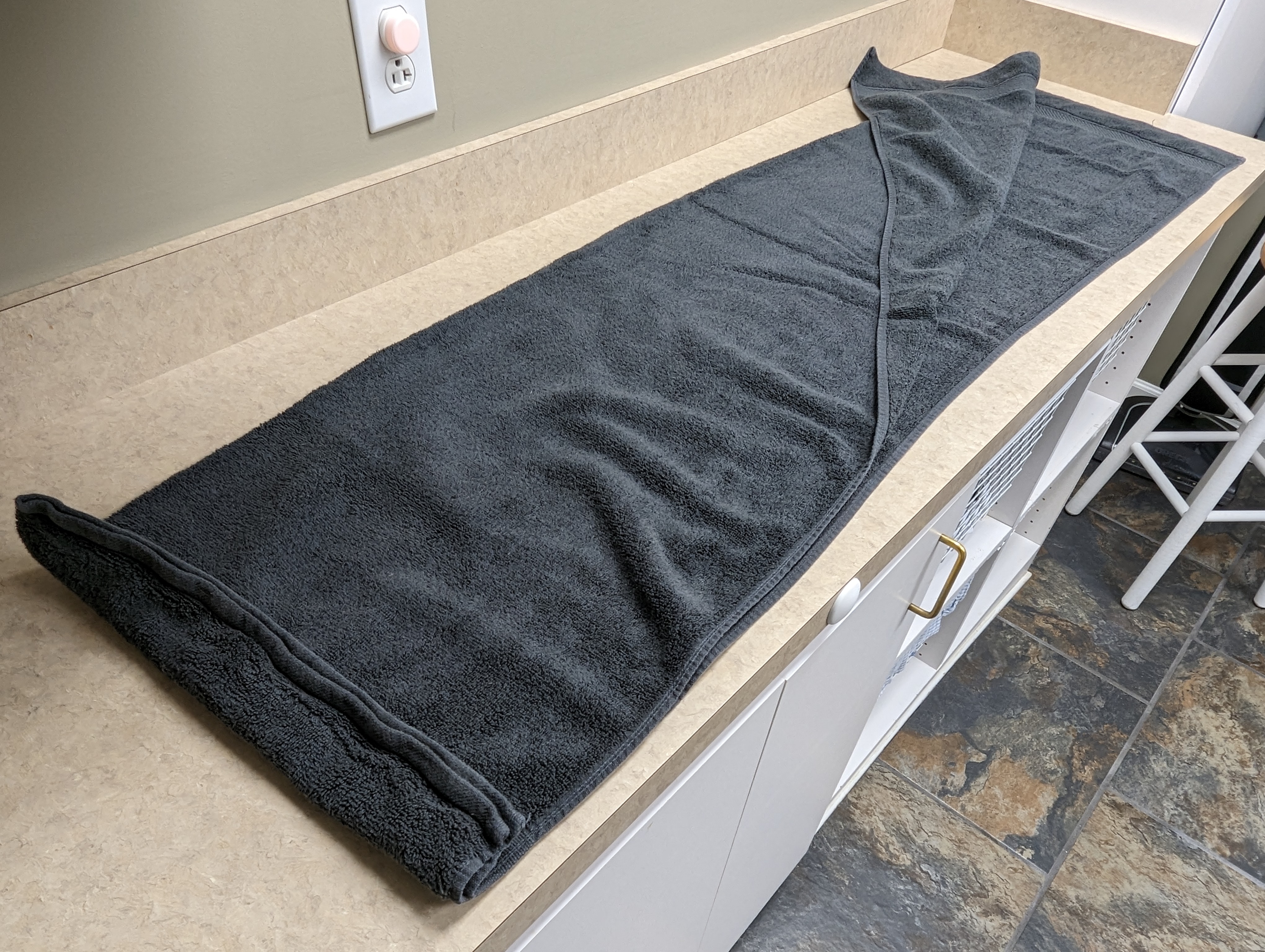 Seat towel #1 2023-05-11.jpg
