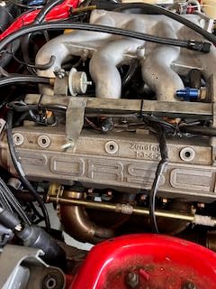 IMG_0691.jpeg