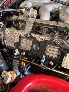 IMG_0694.jpeg