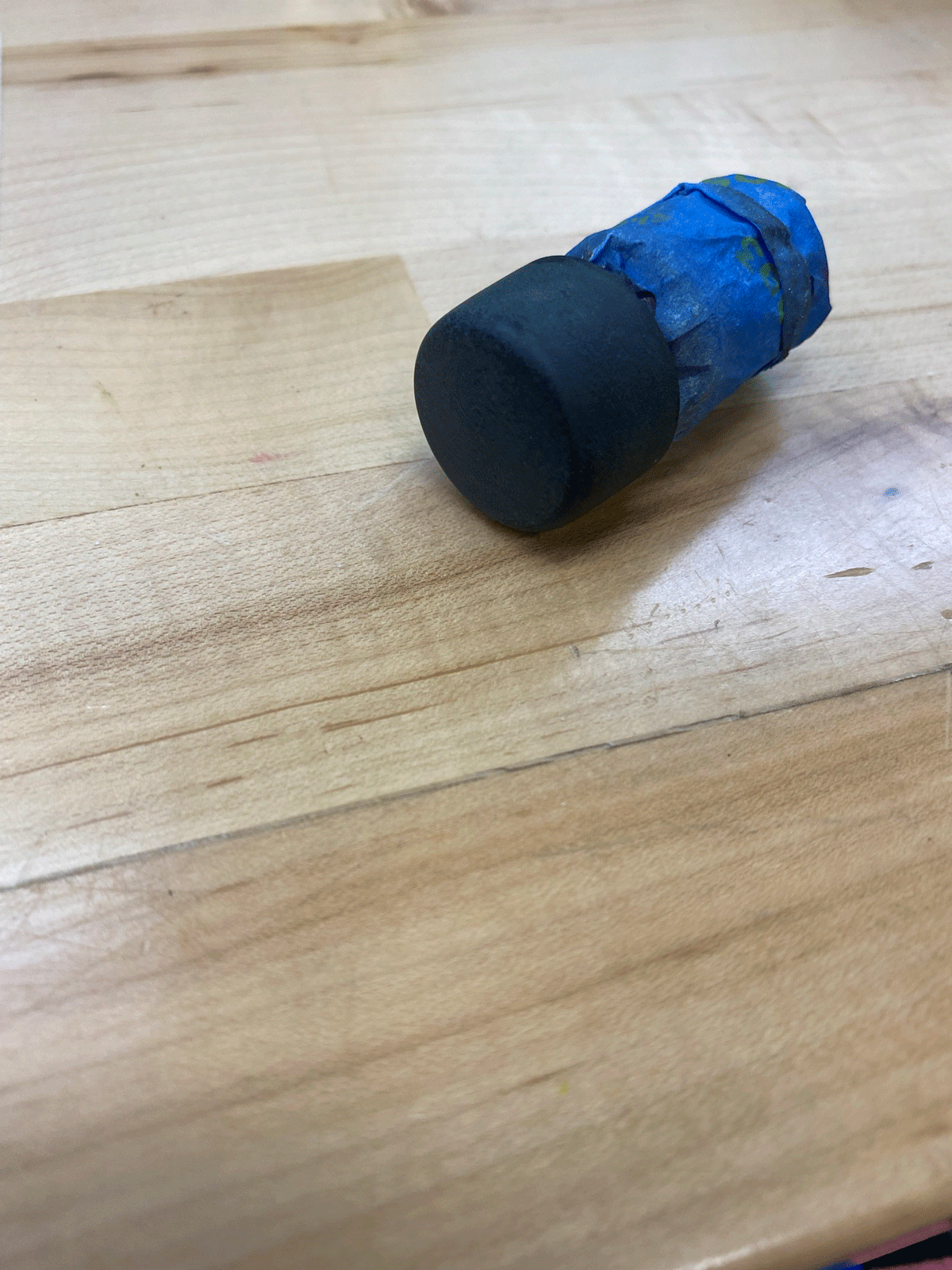 lighter-blasted.gif