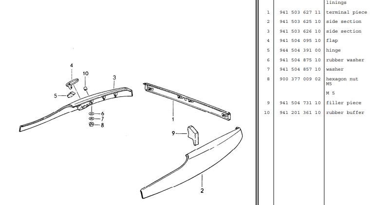 side section.jpg
