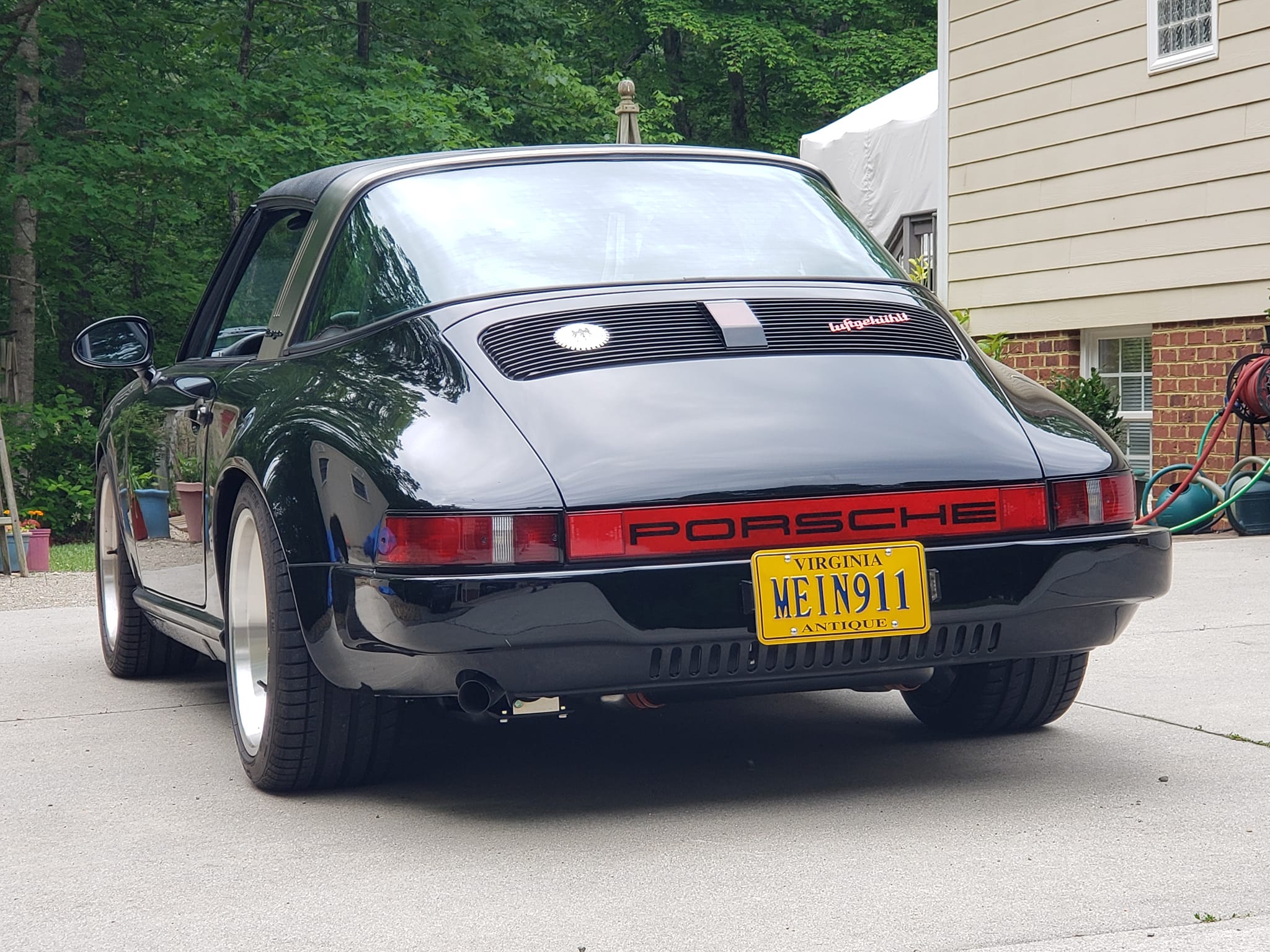 targa-3.4.jpg